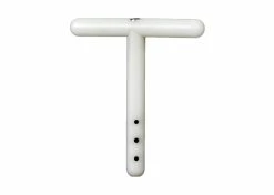 Coupon 🎁 Mon Ster 4-1/4" T-Handle Joystick Extension For Power Chairs With P&G Controllers ❤️