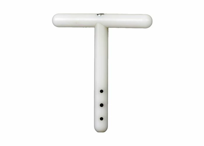 Coupon π Mon Ster 4-1/4" T-Handle Joystick Extension For Power Chairs With P&G Controllers β€οΈ 3 Coupon π Mon Ster 4-1/4" T-Handle Joystick Extension For Power Chairs With P&G Controllers β€οΈ