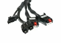 Best deal 😀 Mon Ster 4 Key 50 Amp VSI Joystick Controller With Flying Leads 🔥 -Cheap Joysticks Store 4 key 50 amp vsi joystick controller flying leads 4 2