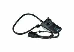 Deals 🎁 PG Drives 4 Key 50 Amp VSI Joystick Controller 👏