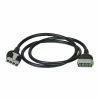 Buy 🥰 Mon Ster 40" Extension Cable For VR2 Joystick Controllers ✔️