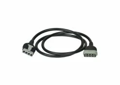 Buy 🥰 Mon Ster 40" Extension Cable For VR2 Joystick Controllers ✔️