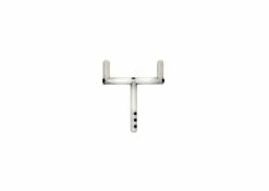 Best reviews of 👍 5-3/4" Goalpost Handle Joystick Extension For Invacare Power Chairs 🧨