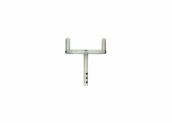 Best Sale 👏 Mon Ster 5-3/4" Goalpost Handle Joystick Extension For Power Chairs With P&G Controllers 🔔