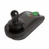 Budget π₯ Dynamic LiNX Joystick For The Merits Vision Super (P327/P327-2), Vision Sport (P326A) & Vision CF (P322A) Power Chairs β¨ 2 Budget π₯ Dynamic LiNX Joystick For The Merits Vision Super (P327/P327-2), Vision Sport (P326A) & Vision CF (P322A) Power Chairs β¨ -Cheap Joysticks Store 50a