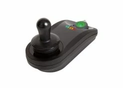 Budget 🔥 Dynamic LiNX Joystick For The Merits Vision Super (P327/P327-2), Vision Sport (P326A) & Vision CF (P322A) Power Chairs ✨