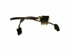 Wholesale ✨ PG Drives 6 Key 70 Amp VSI Joystick Controller With Jazzy 1122 Program **CLEARANCE** ✔️ 10 Wholesale ✨ PG Drives 6 Key 70 Amp VSI Joystick Controller With Jazzy 1122 Program **CLEARANCE** ✔️ -Cheap Joysticks Store 6 key 70 amp vsi joystick controller right angle 5 3 1