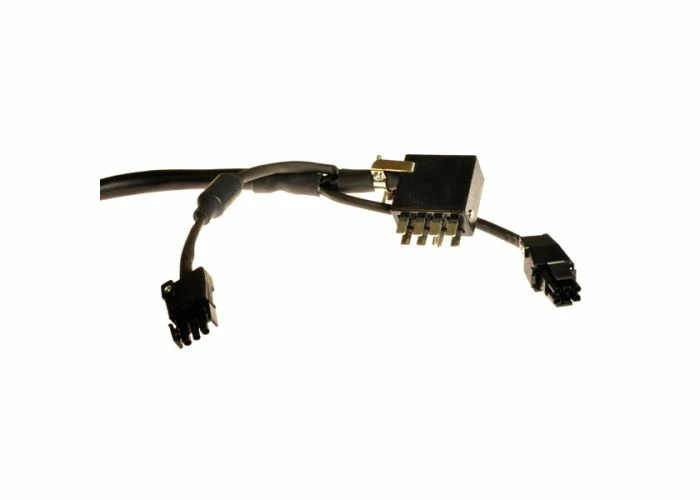 Wholesale ✨ PG Drives 6 Key 70 Amp VSI Joystick Controller With Jazzy 1122 Program **CLEARANCE** ✔️ 6 Wholesale ✨ PG Drives 6 Key 70 Amp VSI Joystick Controller With Jazzy 1122 Program **CLEARANCE** ✔️ - Image 4