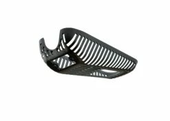 Wholesale ✨ PG Drives 6 Key 70 Amp VSI Joystick Controller With Jazzy 1122 Program **CLEARANCE** ✔️ 11 Wholesale ✨ PG Drives 6 Key 70 Amp VSI Joystick Controller With Jazzy 1122 Program **CLEARANCE** ✔️ -Cheap Joysticks Store 6 key 70 amp vsi joystick controller right angle 5 4 1