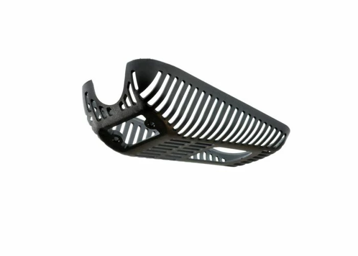 Wholesale ✨ PG Drives 6 Key 70 Amp VSI Joystick Controller With Jazzy 1122 Program **CLEARANCE** ✔️ 7 Wholesale ✨ PG Drives 6 Key 70 Amp VSI Joystick Controller With Jazzy 1122 Program **CLEARANCE** ✔️ - Image 5