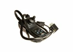 Wholesale ✨ PG Drives 6 Key 70 Amp VSI Joystick Controller With Jazzy 1122 Program **CLEARANCE** ✔️