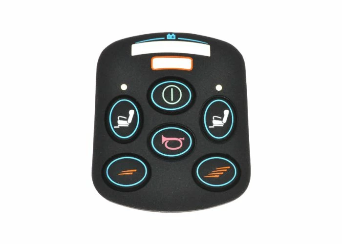 Best Sale β Mon Ster Keypad For 6 Key VSI Joystick Controller π 3 Best Sale β Mon Ster Keypad For 6 Key VSI Joystick Controller π