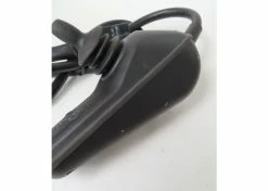 Best reviews of 🔥 PG Drives VSI Joystick Controller For ActiveCare Power Chairs (Blemished) ✔️