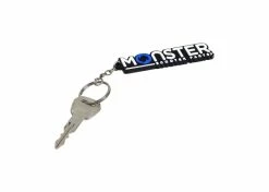 Buy 🤩 Mon Ster Key For The Golden Technologies Avenger (GA531 And GA541) 🤩