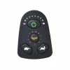 Flash Sale 🧨 Invacare 4 Key Keypad For Dynamic A-Series Joystick Controllers 🤩 -Cheap Joysticks Store a29 3707 1