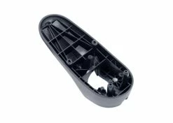 Deals 🔔 Mon Ster Bottom Case For VR2 Joystick Modules 👏