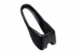 Deals 🛒 Dynamic Shark Joystick Remote 🌟 -Cheap Joysticks Store bumper 18