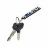 Flash Sale 🎁 Mon Ster Keys For The C.T.M. HS-235 Mobility Scooter (Set Of 2) 🛒