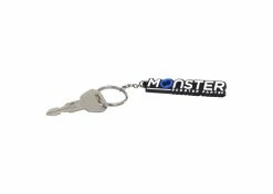 Cheapest 🤩 Mon Ster Key For The C.T.M. HS-125 Mobility Scooter ❤️