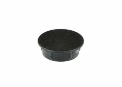 Best Pirce 💯 Mon Ster Speed Pot Knob Cap For Pilot Joystick Controllers 🎁