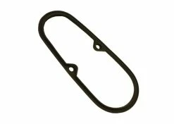 Buy ✔️ Mon Ster Case Gasket For VR2 Joystick Modules ✨