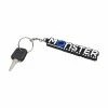 Buy ✔️ Mon Ster Key For Drive Daytona, Daytona GT, Mini Phantom, Phantom, Phoenix, Phoenix HD, And Stingray ✔️ -Cheap Joysticks Store d25 3822 1