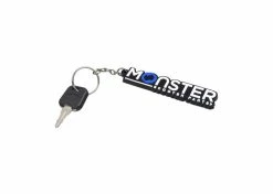 Buy ✔️ Mon Ster Key For Drive Daytona, Daytona GT, Mini Phantom, Phantom, Phoenix, Phoenix HD, And Stingray ✔️