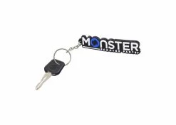 Discount 🤩 Mon Ster Key For Drive Gladiator, Odyssey, And Ventura Mobility Scooters 👏