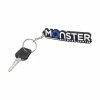 Cheap ✔️ Mon Ster Key For The Drive Cobra GT4, King Cobra, & Panther Mobility Scooters ✨ -Cheap Joysticks Store d25 3823 1 1