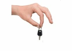 Coupon 😉 Mon Ster Key For The Drive Bobcat, Scout DST, & Spitfire Scout & Spitfire Scout DLX Scooters 😍 -Cheap Joysticks Store d25 4118 4