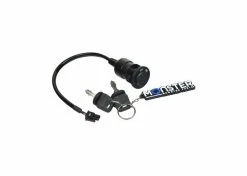 Best reviews of 🌟 Key Switch For The Drive Medical Maverick 👏