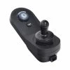 Outlet π₯° Dynamic LiNX Joystick For Drive Medical Trident HD & Titan AXS Power Chairs π 1 Outlet π₯° Dynamic LiNX Joystick For Drive Medical Trident HD & Titan AXS Power Chairs π -Cheap Joysticks Store d25 4898 1