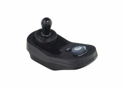 Budget 🔥 Dynamic LiNX Joystick For The Merits Vision Super (P327/P327-2), Vision Sport (P326A) & Vision CF (P322A) Power Chairs ✨ 9 Budget 🔥 Dynamic LiNX Joystick For The Merits Vision Super (P327/P327-2), Vision Sport (P326A) & Vision CF (P322A) Power Chairs ✨ -Cheap Joysticks Store d25 4898 3 1