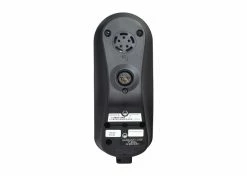 Outlet 🥰 Dynamic LiNX Joystick For Drive Medical Trident HD & Titan AXS Power Chairs 🎉 -Cheap Joysticks Store d25 4898 4