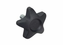 Budget 😀 Drive Medical Joystick Adjustment Knob For The ActiveCare Renegade, Renegade P24, & Drive Titan LTE Power Chairs 💯