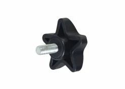 Cheap Joysticks Store -Cheap Joysticks Store d25 4959 2
