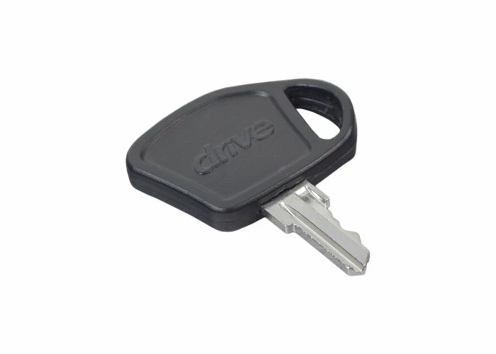 Best reviews of 𧨠Drive Medical Key For The Drive ZooMe Auto-Flex π 7 Best reviews of 𧨠Drive Medical Key For The Drive ZooMe Auto-Flex π - Image 5