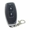 Cheapest 🔥 Drive Medical Wireless Remote Key Fob For The Drive ZooMe Auto-Flex 🤩