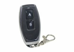 Cheapest 🔥 Drive Medical Wireless Remote Key Fob For The Drive ZooMe Auto-Flex 🤩