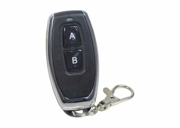 Cheapest π₯ Drive Medical Wireless Remote Key Fob For The Drive ZooMe Auto-Flex π€© 3 Cheapest π₯ Drive Medical Wireless Remote Key Fob For The Drive ZooMe Auto-Flex π€©