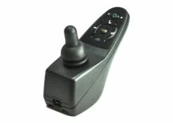 Cheap Joysticks Store -Cheap Joysticks Store dynamic shark joystick controller 5 1