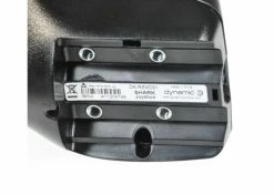 Deals 🛒 Dynamic Shark Joystick Remote 🌟 -Cheap Joysticks Store dynamic shark joystick controller 5 2