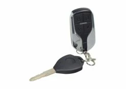 Discount 😀 Mon Ster Key & Electric Fob For EWheels EW-36, EW-36 Elite, & EW-37 Scooters 🤩