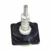 Coupon 😀 Mon Ster MAID II Joystick Gimbal For GC, VR2, & VSI Joystick Modules 😉 -Cheap Joysticks Store e41 9884 1