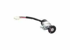 Brand new 😉 Mon Ster Ignition Key Switch For EWheels EW-36, EW-36 Elite, & EW-37 Scooters ⌛