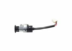 Brand new 😉 Mon Ster Ignition Key Switch For EWheels EW-36, EW-36 Elite, & EW-37 Scooters ⌛ -Cheap Joysticks Store e77 1994 3