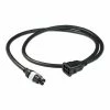 Best Pirce 👍 Invacare 0.9 Meter Joystick Extension Cable For Dynamic Shark And SPJ+ Joysticks 💯