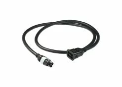 Best Pirce π Invacare 0.9 Meter Joystick Extension Cable For Dynamic Shark And SPJ+ Joysticks π―