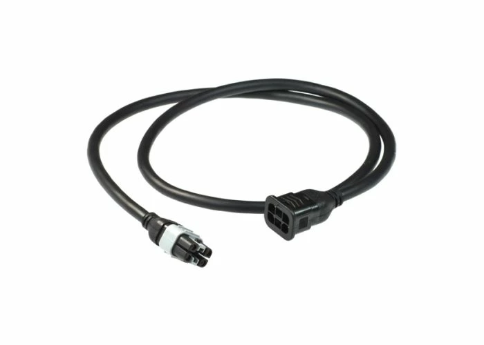 Best Pirce π Invacare 0.9 Meter Joystick Extension Cable For Dynamic Shark And SPJ+ Joysticks π― 3 Best Pirce π Invacare 0.9 Meter Joystick Extension Cable For Dynamic Shark And SPJ+ Joysticks π―