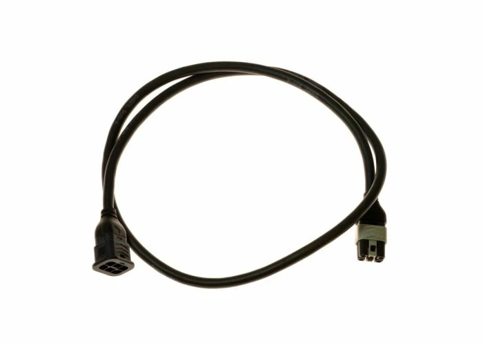 Best Pirce π Invacare 0.9 Meter Joystick Extension Cable For Dynamic Shark And SPJ+ Joysticks π― 4 Best Pirce π Invacare 0.9 Meter Joystick Extension Cable For Dynamic Shark And SPJ+ Joysticks π― - Image 2